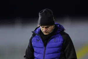 Θρίλερ στο τέλος και... μπαμ ο Ολυμπιακός! (φώτος)