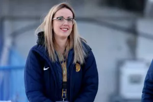 ΜΕΓΑΛΗ νίκη για Πάφο/ Ήττα... πισωγύρισμα για ΑΕΛ! (Φώτος)