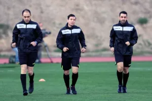 ΜΕΓΑΛΗ νίκη για Πάφο/ Ήττα... πισωγύρισμα για ΑΕΛ! (Φώτος)
