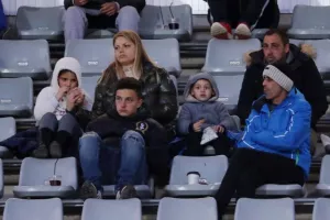ΜΕΓΑΛΗ νίκη για Πάφο/ Ήττα... πισωγύρισμα για ΑΕΛ! (Φώτος)