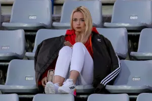 ΤΟΠ στην Πάφο!