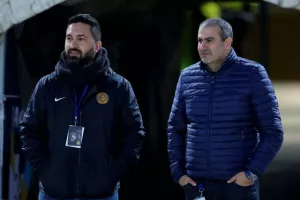 ΜΕΓΑΛΗ νίκη για Πάφο/ Ήττα... πισωγύρισμα για ΑΕΛ! (Φώτος)