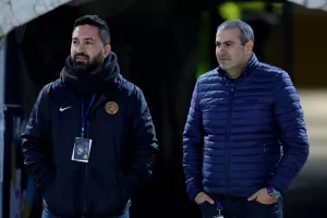 Τα δικά μας παιδιά