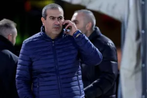 ΜΕΓΑΛΗ νίκη για Πάφο/ Ήττα... πισωγύρισμα για ΑΕΛ! (Φώτος)