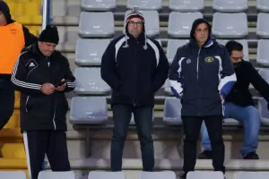 ΜΕΓΑΛΗ νίκη για Πάφο/ Ήττα... πισωγύρισμα για ΑΕΛ! (Φώτος)