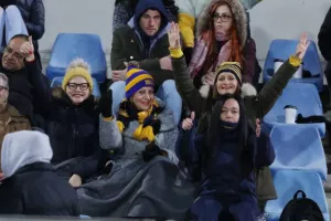 ΜΕΓΑΛΗ νίκη για Πάφο/ Ήττα... πισωγύρισμα για ΑΕΛ! (Φώτος)