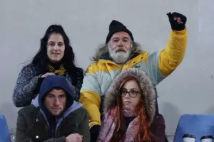 ΜΕΓΑΛΗ νίκη για Πάφο/ Ήττα... πισωγύρισμα για ΑΕΛ! (Φώτος)