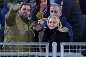 ΜΕΓΑΛΗ νίκη για Πάφο/ Ήττα... πισωγύρισμα για ΑΕΛ! (Φώτος)