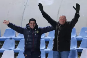 ΜΕΓΑΛΗ νίκη για Πάφο/ Ήττα... πισωγύρισμα για ΑΕΛ! (Φώτος)