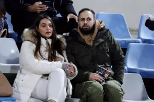 ΜΕΓΑΛΗ νίκη για Πάφο/ Ήττα... πισωγύρισμα για ΑΕΛ! (Φώτος)