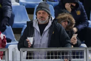 ΜΕΓΑΛΗ νίκη για Πάφο/ Ήττα... πισωγύρισμα για ΑΕΛ! (Φώτος)