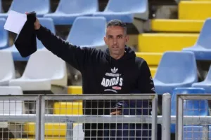 ΜΕΓΑΛΗ νίκη για Πάφο/ Ήττα... πισωγύρισμα για ΑΕΛ! (Φώτος)