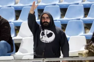 ΜΕΓΑΛΗ νίκη για Πάφο/ Ήττα... πισωγύρισμα για ΑΕΛ! (Φώτος)