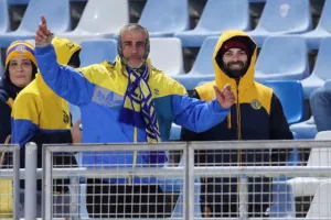 ΜΕΓΑΛΗ νίκη για Πάφο/ Ήττα... πισωγύρισμα για ΑΕΛ! (Φώτος)