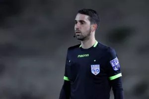 ΜΕΓΑΛΗ νίκη για Πάφο/ Ήττα... πισωγύρισμα για ΑΕΛ! (Φώτος)
