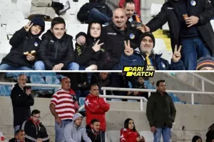 ΑΡΙΘΜΟΣ ΕΙΣΙΤΗΡΙΩΝ στο ΓΣΠ