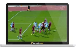 (ΣΤΙΓΜΙΟΤΥΠΑ) ΕΝΠ-Πάφος FC
