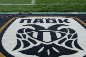 ΠΑΟΚ/Καυστική ανακοίνωση πριν το ντέρμπι