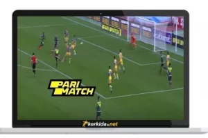(ΣΤΙΓΜΙΟΤΥΠΑ) Πάφος Fc - ΑΠΟΕΛ