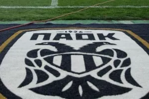 ΠΑΟΚ/"Ζητούμε ειλικρινά συγγνώμη"