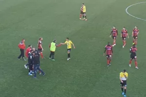 ΤΕΡΑΣΤΙΟ "διπλό" για Ερμή! (φώτος)