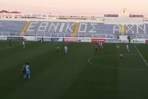 Παφιακή ΤΡΙΑΡΑ με Φινλανδική... υπογραφή! (Φώτος)