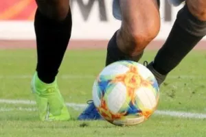 Παρασκευή ο αγώνας Εθνικός Άσσιας - ΑΠΟΝΑ