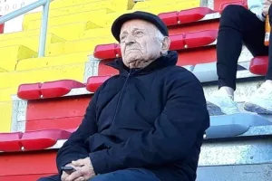 "Για να έχει αντίκρισμα η νίκη μας κόντρα στην Αλκή..."