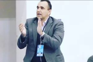 "Στο τέλος θα μείνουν 4 ομάδες να παίζουν μεταξύ τους, και τι θα λέμε";