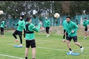 ΚΛΙΚΣ απ' το "Ηλίας Πούλλος"