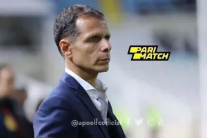 ΕΞΕΛΙΞΗ με Τέτι
