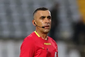 ΑΝΑΡΤΗΣΗ για ΝΙΚΟΛΑΟΥ/ "Το πήρες και σήμερα ΠΑΝΩ σου..." (Φώτο)