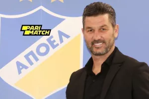 Ο τρόπος του Μαρίνου