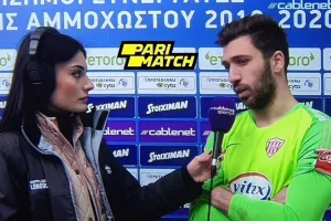 ΚΙΣΣΑΣ μετά το "Χ" στο ΠΑΠ/ "Αν έρθετε στα αποδυτήρια θα δείτε σκυθρωπά πρόσωπα"