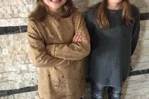 Διπλή... χαρά για ΜΑΤ! (Φώτος)