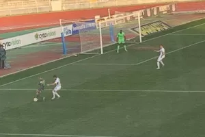 Η Δόξα τα ΛΑΘΗ, η Πάφος τα ΓΚΟΛ! (Φώτος)