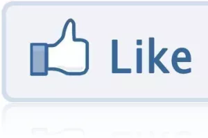 LIKE;;;