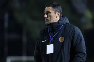 ΜΕΓΑΛΗ νίκη για Πάφο/ Ήττα... πισωγύρισμα για ΑΕΛ! (Φώτος)