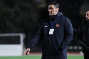 ΜΕΓΑΛΗ νίκη για Πάφο/ Ήττα... πισωγύρισμα για ΑΕΛ! (Φώτος)