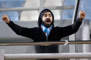 Από ΕΝΑ ημίχρονο/Από ΕΝΑ βαθμό (φώτος)