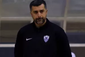 "BREAK" η "Κυρία" στο "Αφροδίτη"! (φώτος)