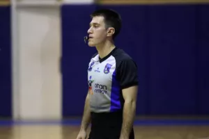 ΝΙΚΗ στη Πάφο για το ΑΠΟΕΛ (φώτος) 