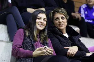 ΝΙΚΗ στη Πάφο για το ΑΠΟΕΛ (φώτος) 
