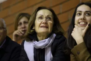 ΝΙΚΗ στη Πάφο για το ΑΠΟΕΛ (φώτος) 