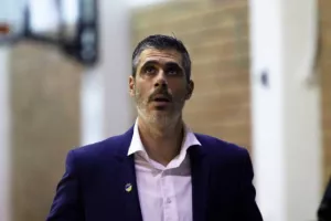 ΝΙΚΗ στη Πάφο για το ΑΠΟΕΛ (φώτος) 
