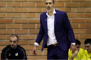 ΝΙΚΗ στη Πάφο για το ΑΠΟΕΛ (φώτος) 