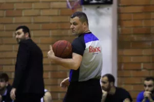 ΝΙΚΗ στη Πάφο για το ΑΠΟΕΛ (φώτος) 