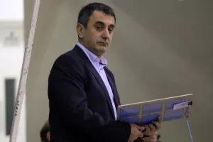 Διπλό... και πρωτιά για την Ομόνοια! (φώτος)