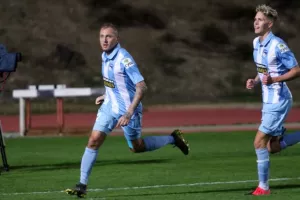 ΜΕΓΑΛΗ νίκη για Πάφο/ Ήττα... πισωγύρισμα για ΑΕΛ! (Φώτος)