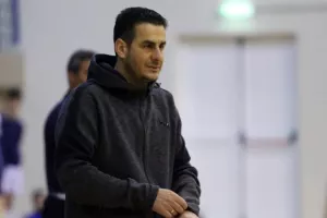 Διπλό... και πρωτιά για την Ομόνοια! (φώτος)